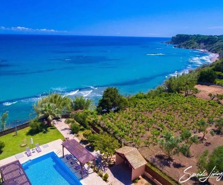 CHA 2402_seasidelivingconcept_26