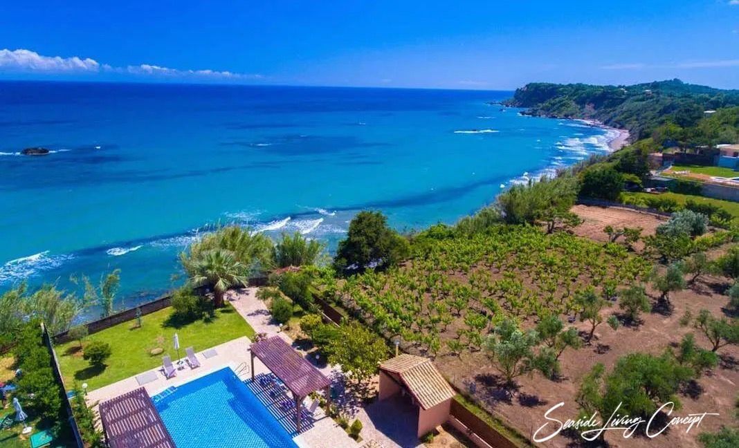 CHA 2402_seasidelivingconcept_26