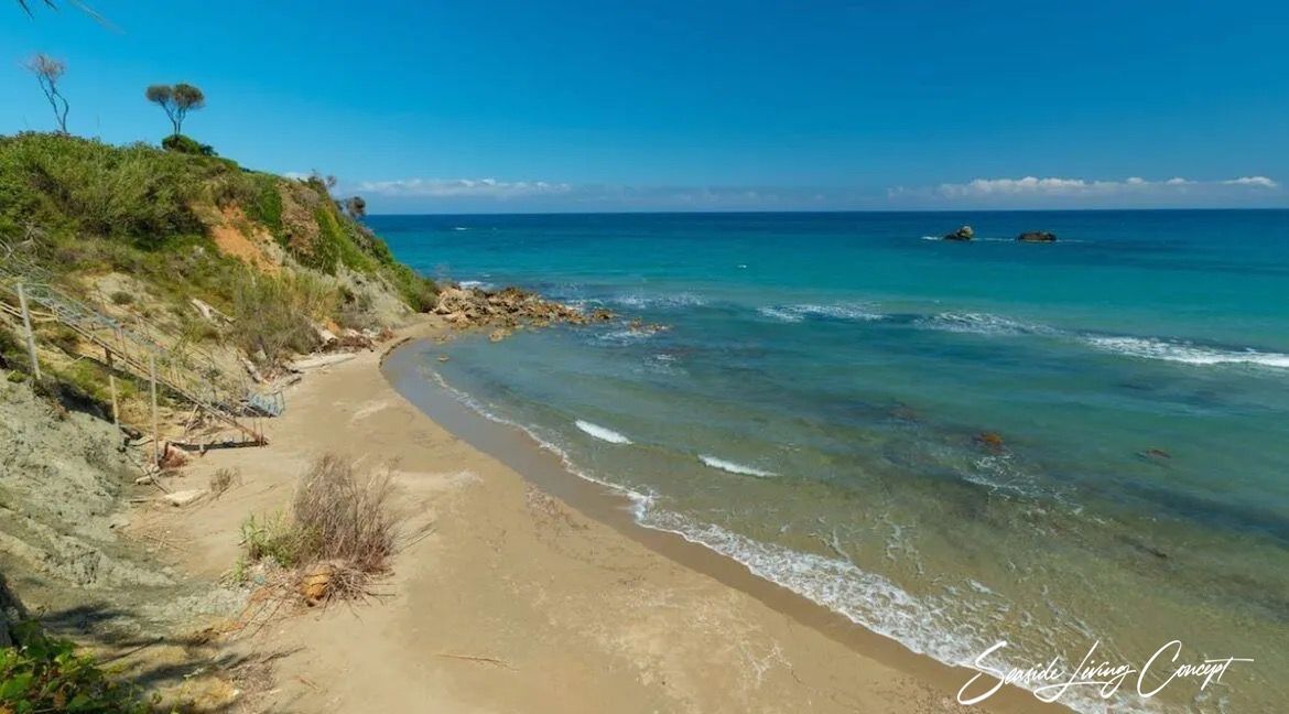 CHA 2402_seasidelivingconcept_27