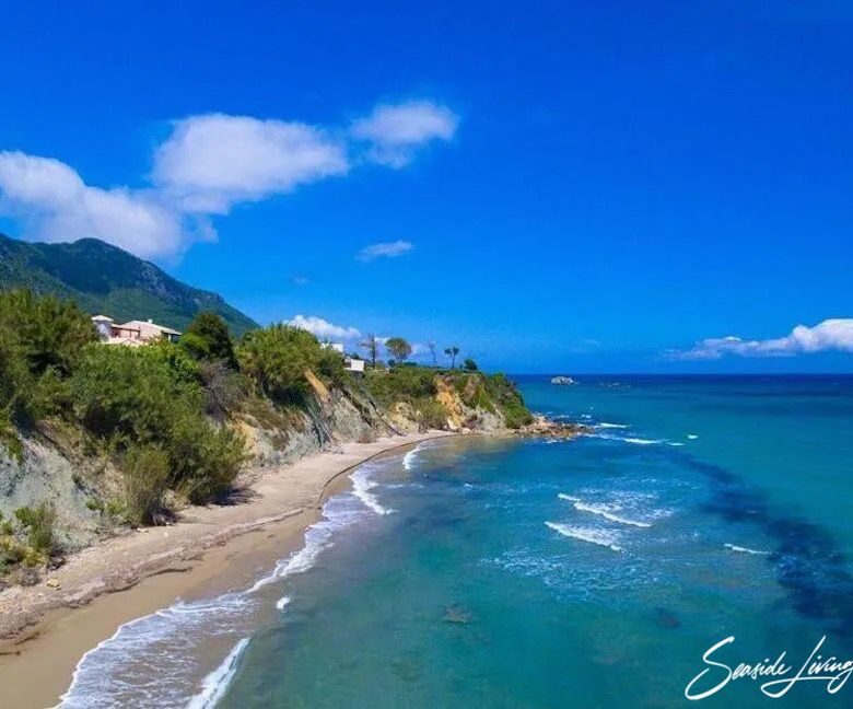 CHA 2402_seasidelivingconcept_28