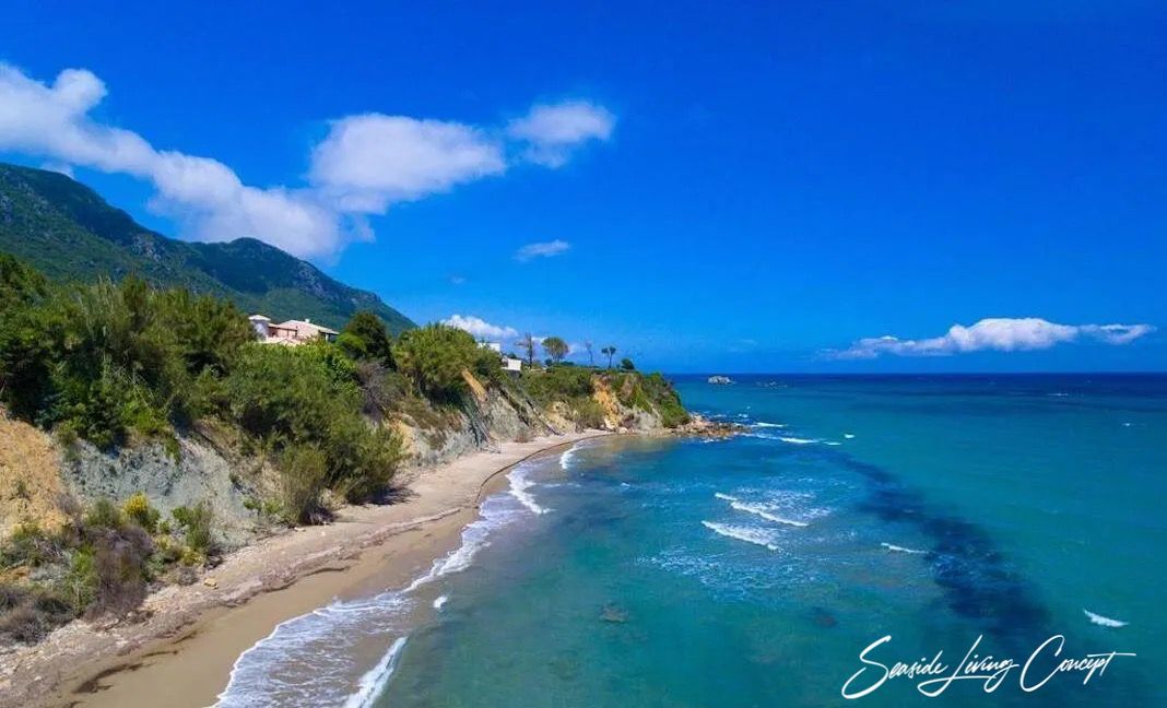 CHA 2402_seasidelivingconcept_28