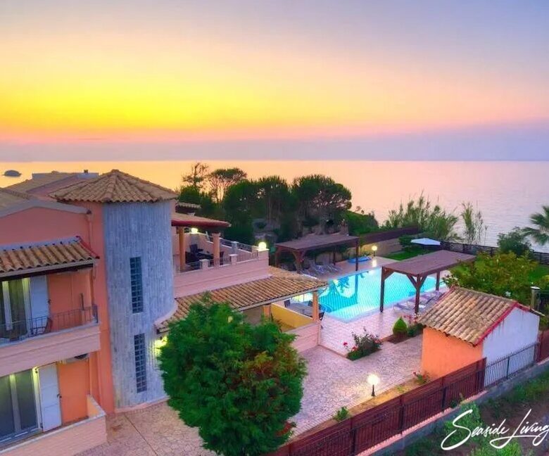 CHA 2402_seasidelivingconcept_30