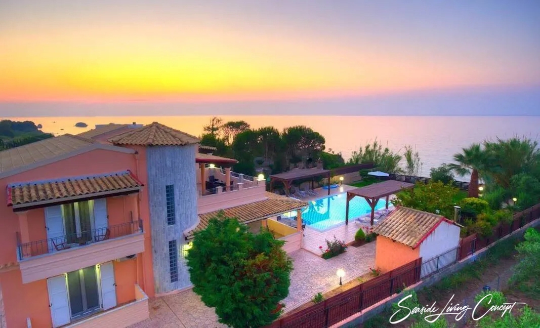 CHA 2402_seasidelivingconcept_30