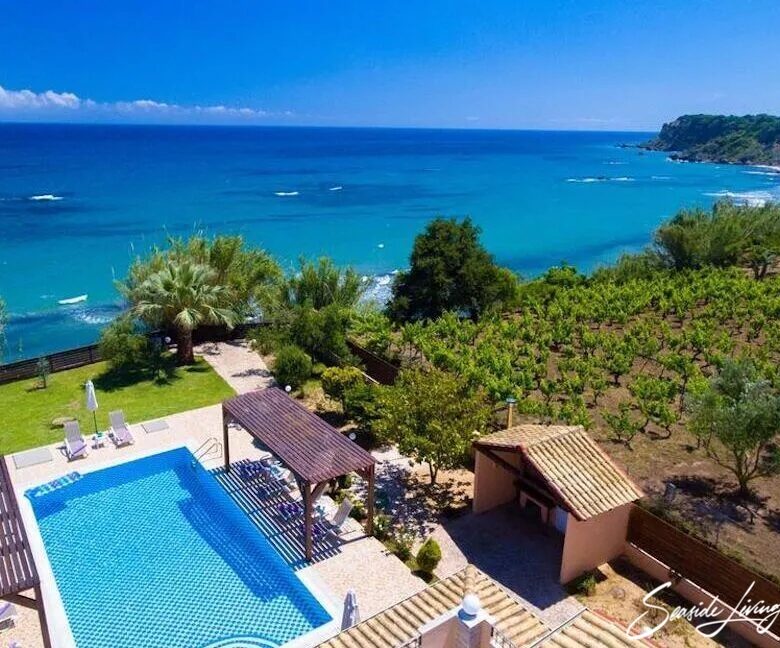 CHA 2402_seasidelivingconcept_31