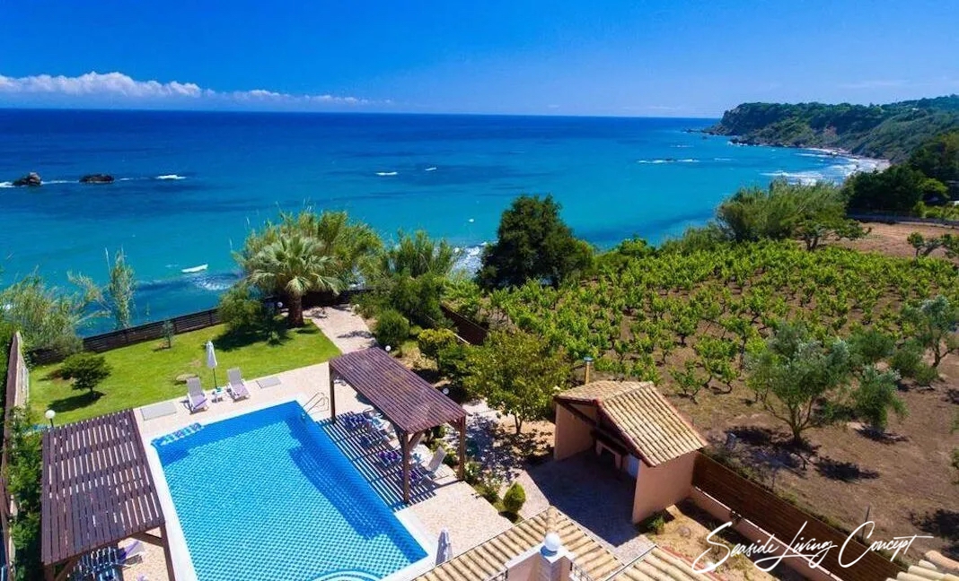 CHA 2402_seasidelivingconcept_31