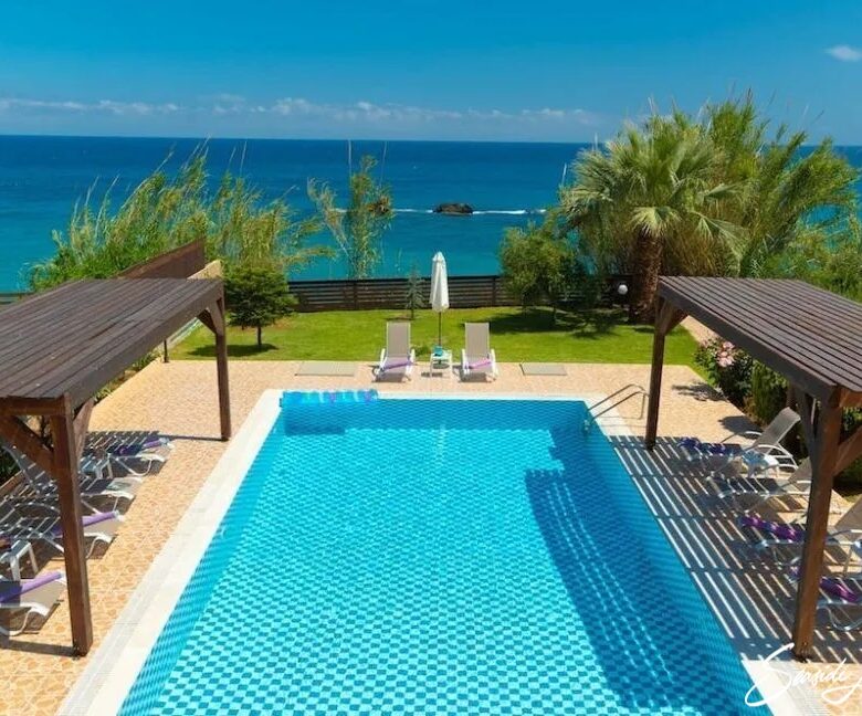 CHA 2402_seasidelivingconcept_32