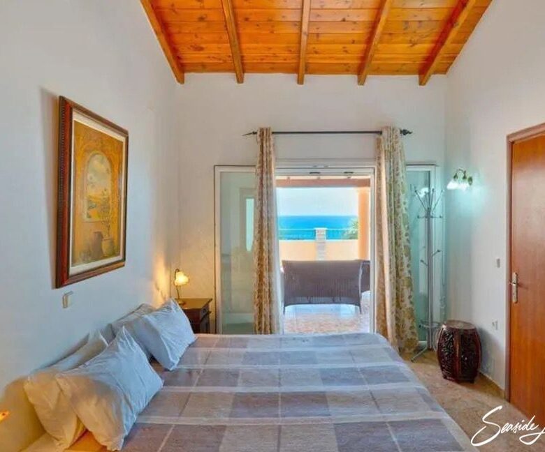 CHA 2402_seasidelivingconcept_33