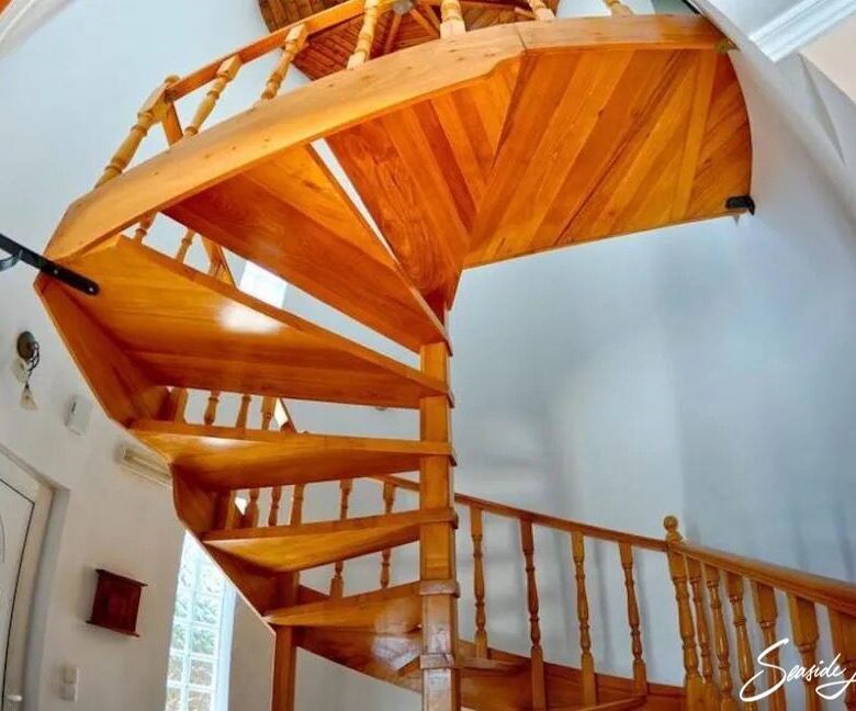 CHA 2402_seasidelivingconcept_34