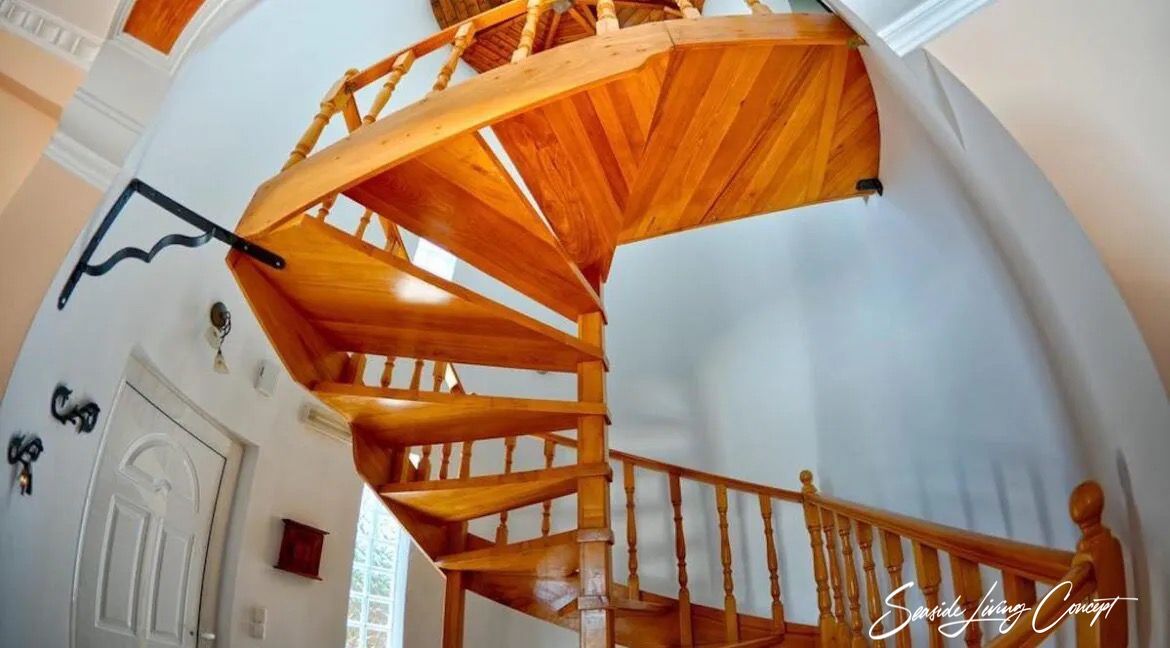 CHA 2402_seasidelivingconcept_34