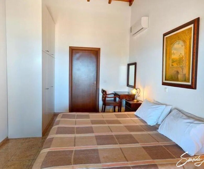 CHA 2402_seasidelivingconcept_35