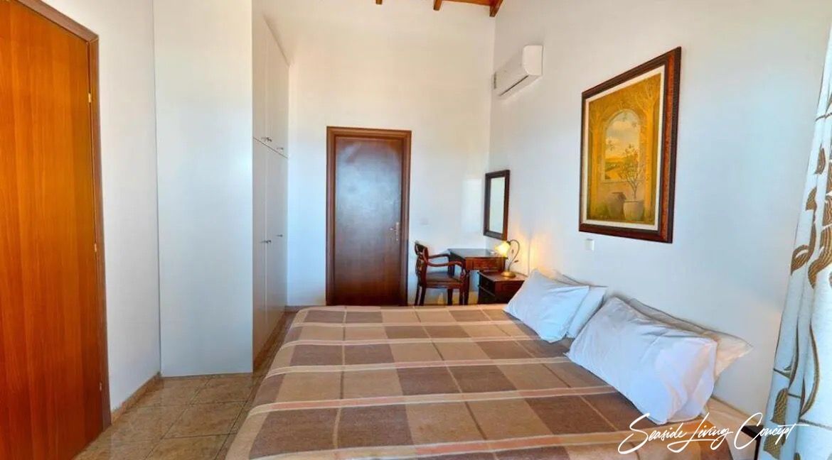 CHA 2402_seasidelivingconcept_35