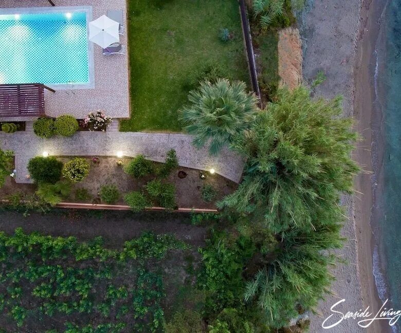 CHA 2402_seasidelivingconcept_4