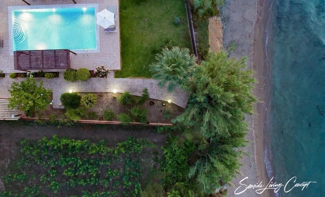 CHA 2402_seasidelivingconcept_4