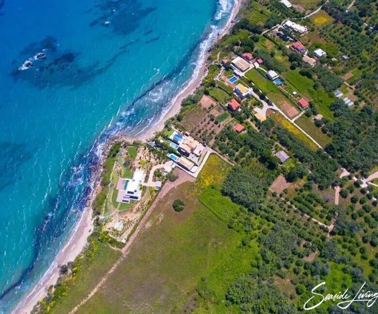 CHA 2402_seasidelivingconcept_6