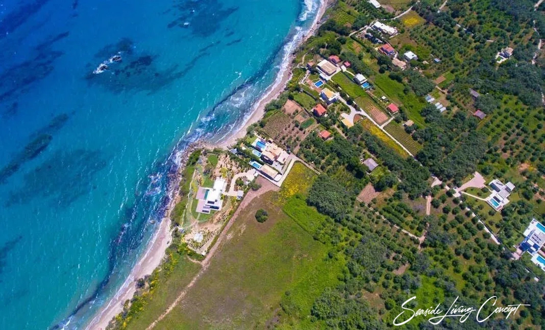 CHA 2402_seasidelivingconcept_6