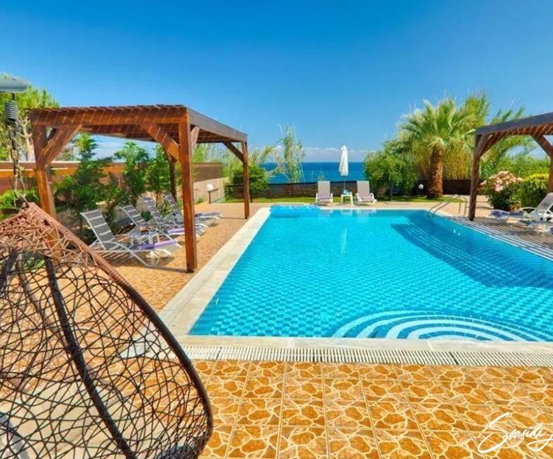 CHA 2402_seasidelivingconcept_7