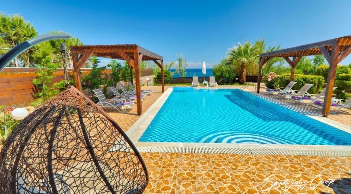 CHA 2402_seasidelivingconcept_7