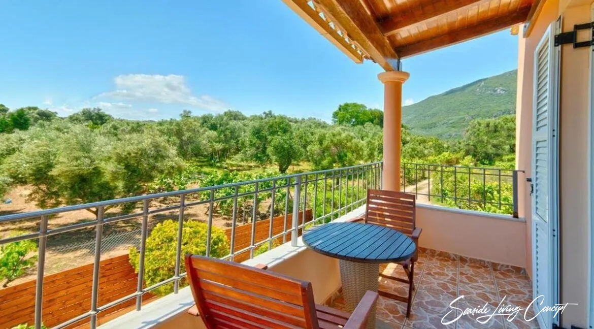 CHA 2402_seasidelivingconcept_9