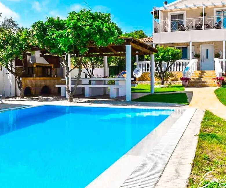 CHA 2404_seasidelivingconcept_1