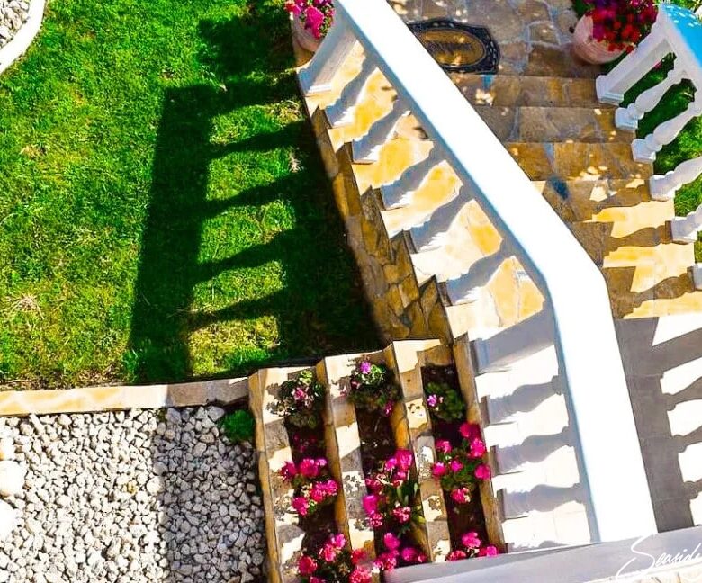 CHA 2404_seasidelivingconcept_12