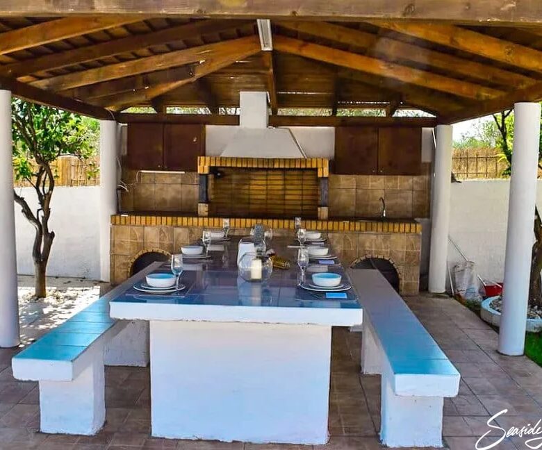 CHA 2404_seasidelivingconcept_13