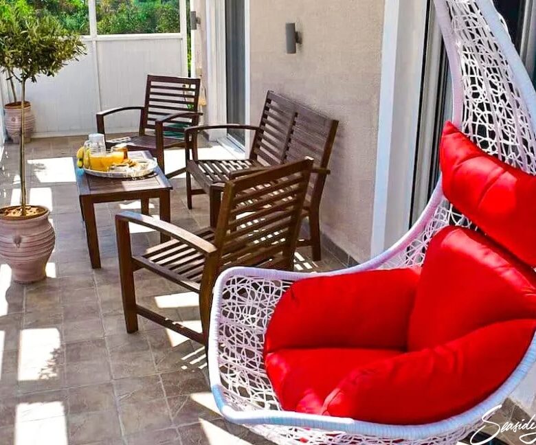 CHA 2404_seasidelivingconcept_14