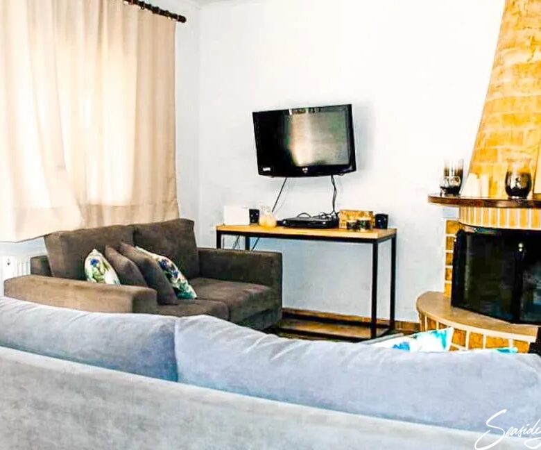 CHA 2404_seasidelivingconcept_15