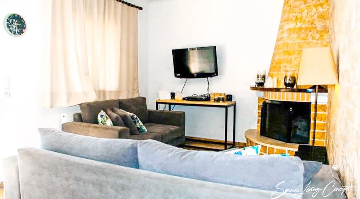 CHA 2404_seasidelivingconcept_15