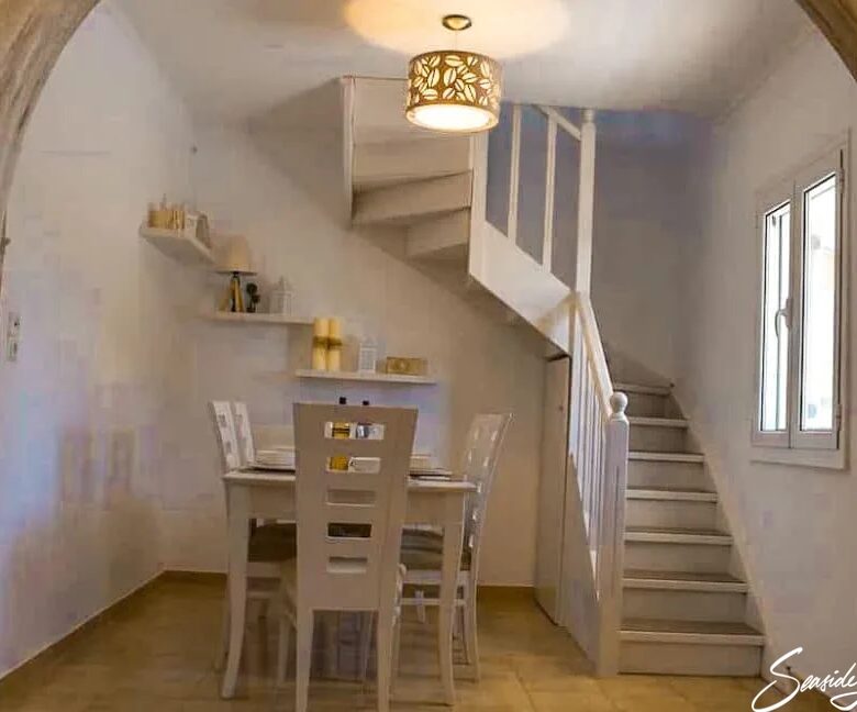 CHA 2404_seasidelivingconcept_16