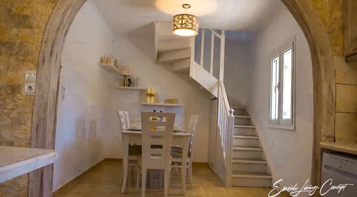 CHA 2404_seasidelivingconcept_16