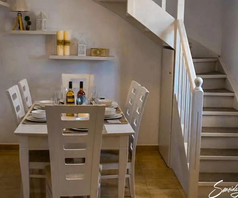 CHA 2404_seasidelivingconcept_17