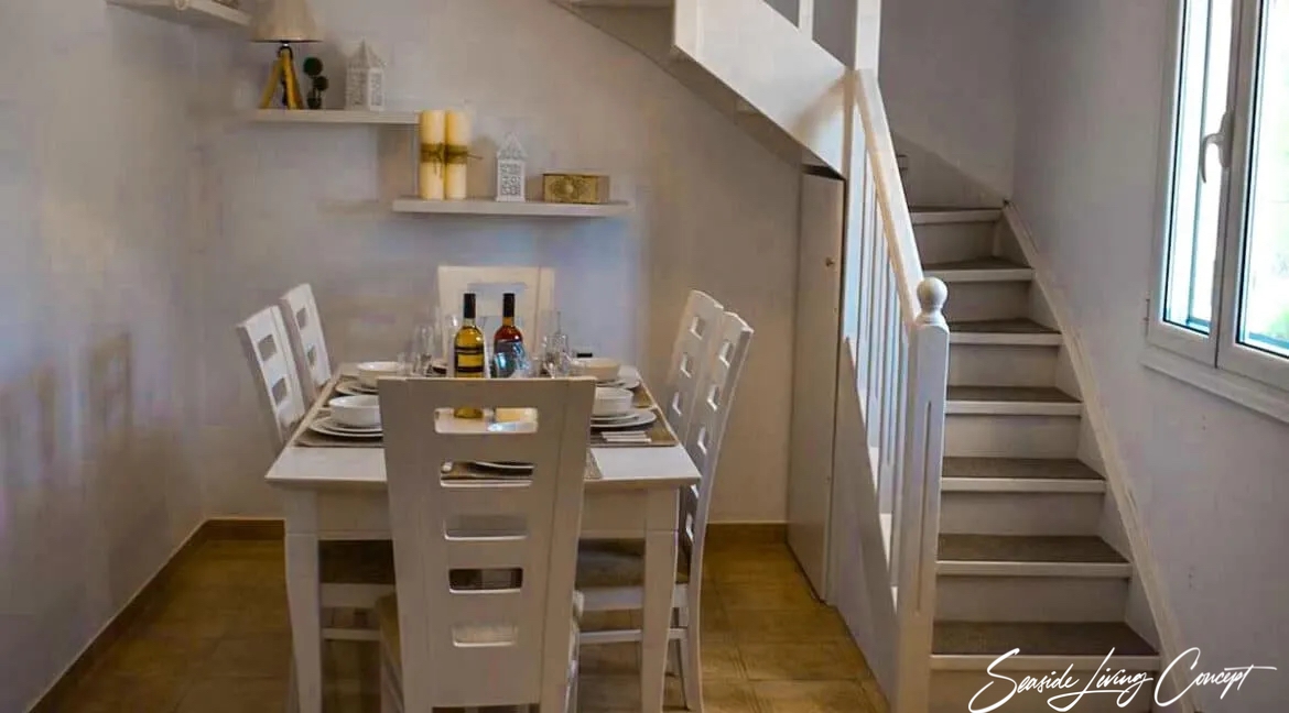 CHA 2404_seasidelivingconcept_17