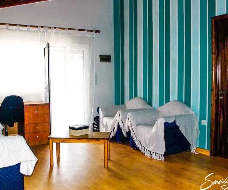 CHA 2404_seasidelivingconcept_18