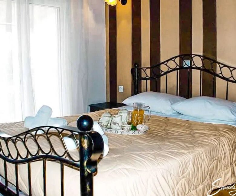 CHA 2404_seasidelivingconcept_19