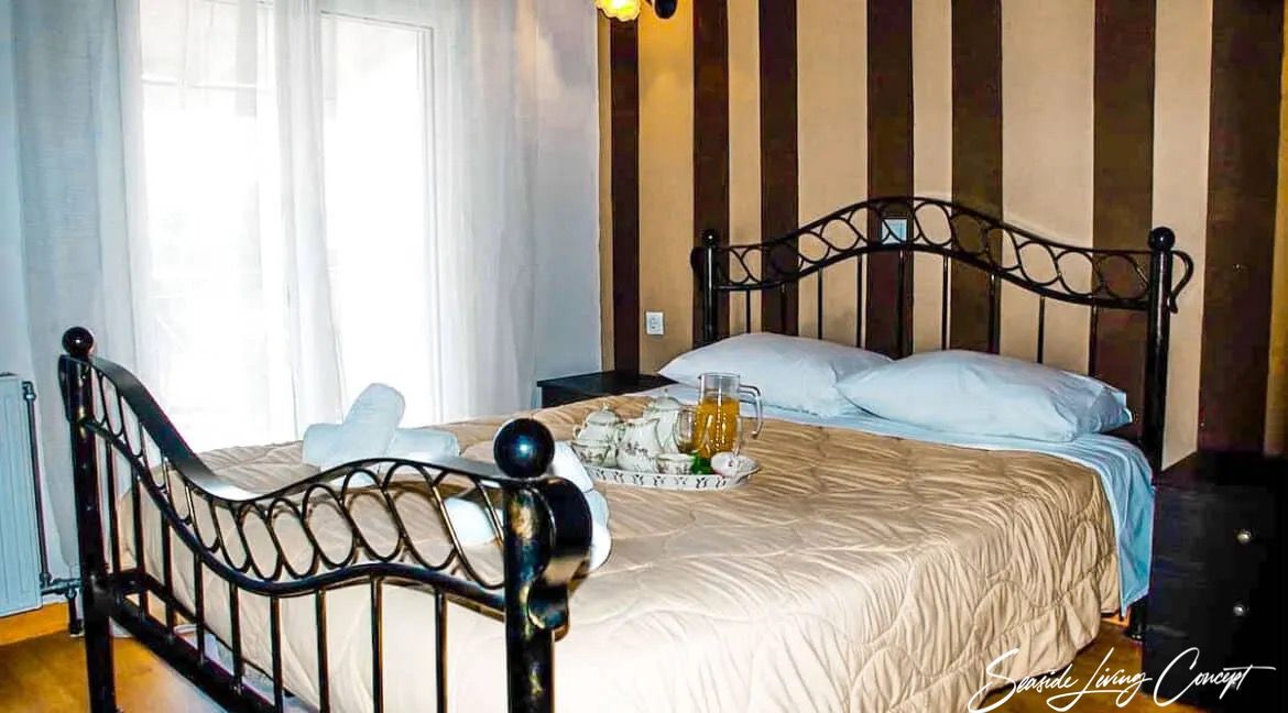 CHA 2404_seasidelivingconcept_19