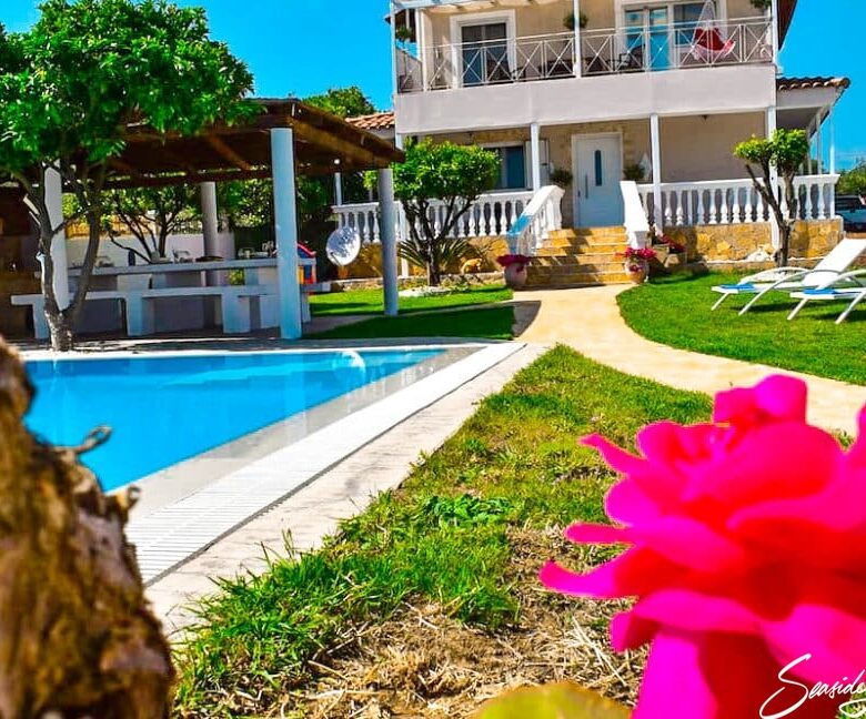 CHA 2404_seasidelivingconcept_2