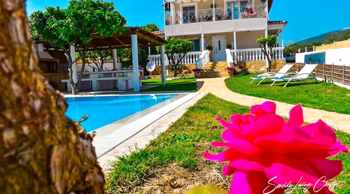 CHA 2404_seasidelivingconcept_2