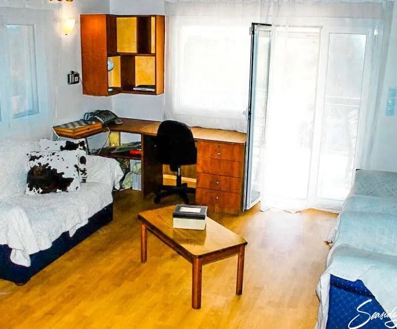 CHA 2404_seasidelivingconcept_20