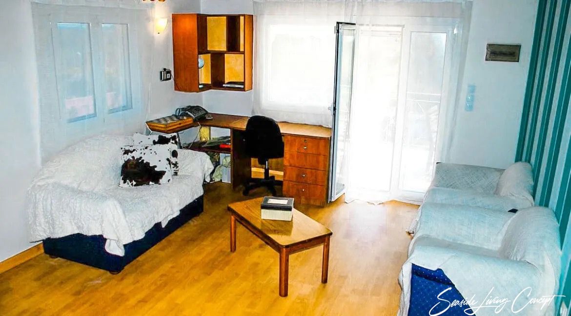 CHA 2404_seasidelivingconcept_20