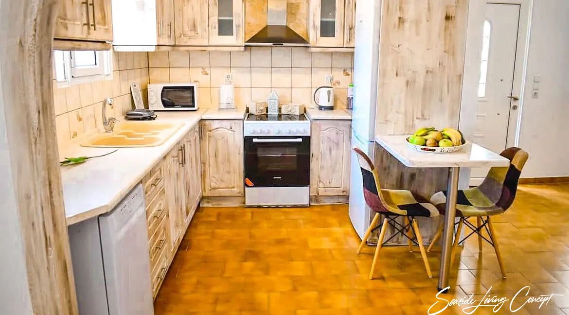 CHA 2404_seasidelivingconcept_21