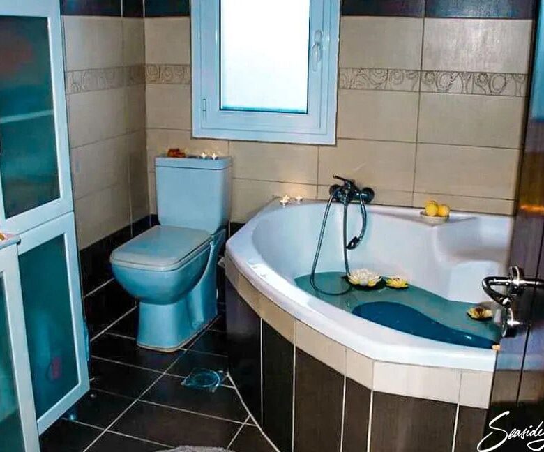 CHA 2404_seasidelivingconcept_22