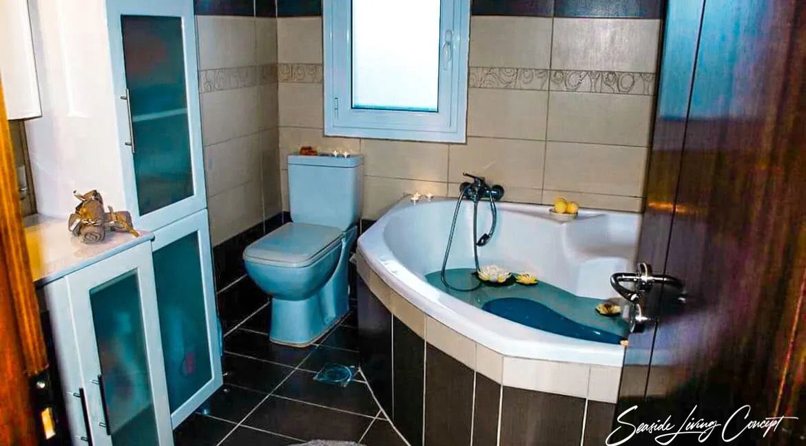 CHA 2404_seasidelivingconcept_22