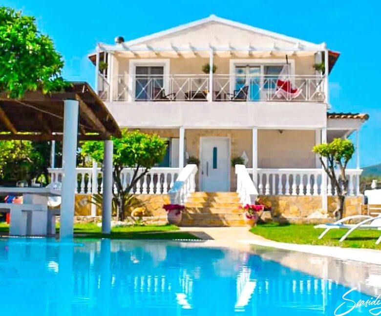 CHA 2404_seasidelivingconcept_23