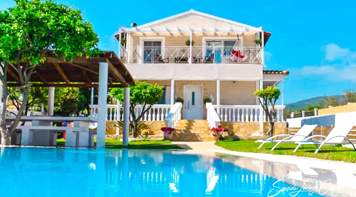 CHA 2404_seasidelivingconcept_23