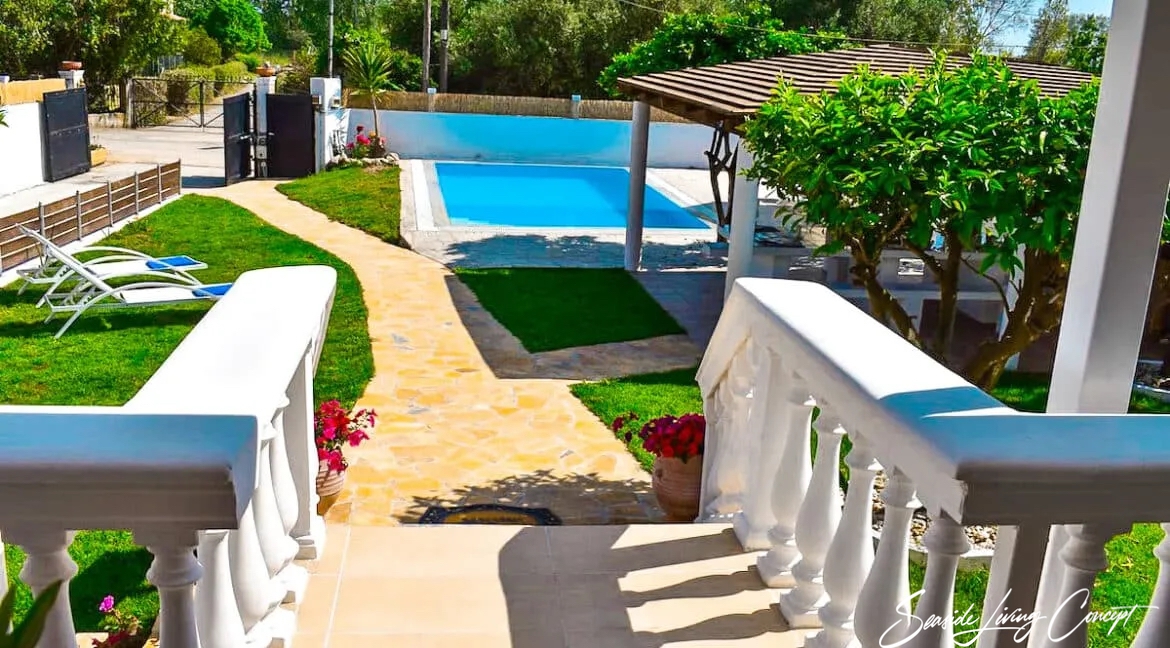 CHA 2404_seasidelivingconcept_3