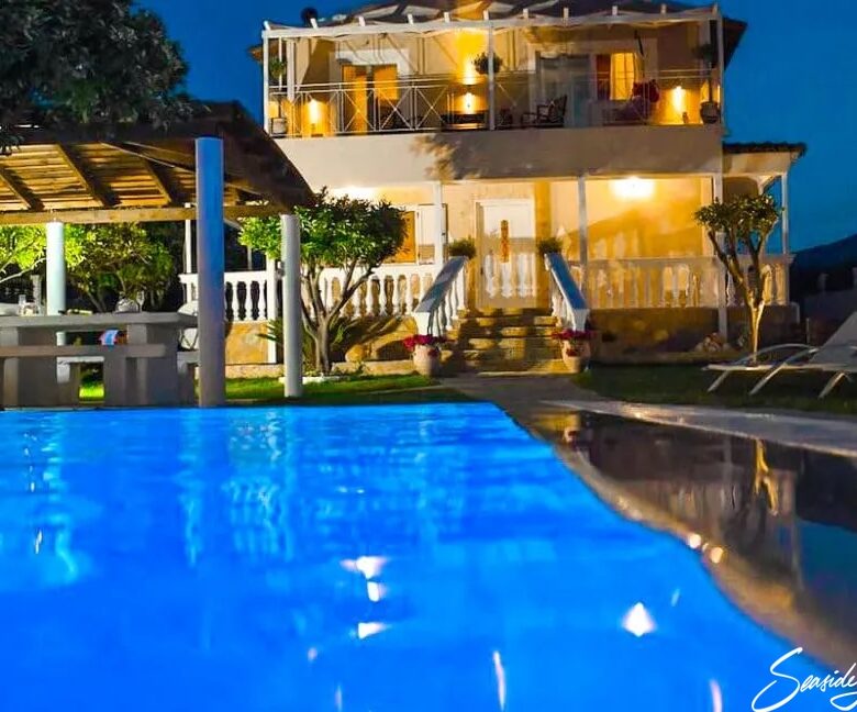 CHA 2404_seasidelivingconcept_5