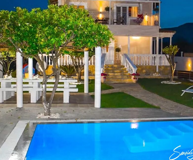 CHA 2404_seasidelivingconcept_6