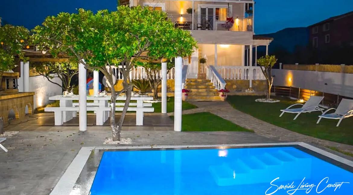 CHA 2404_seasidelivingconcept_6