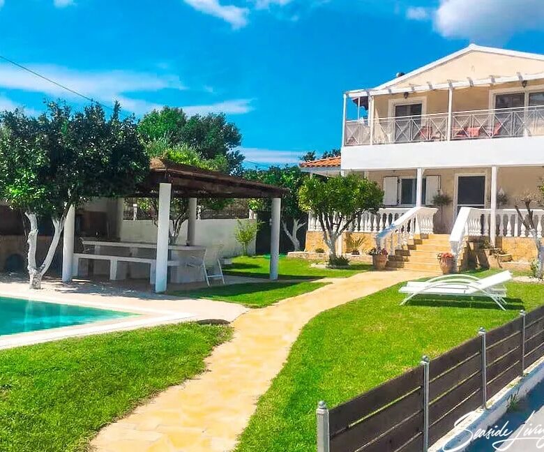 CHA 2404_seasidelivingconcept_7