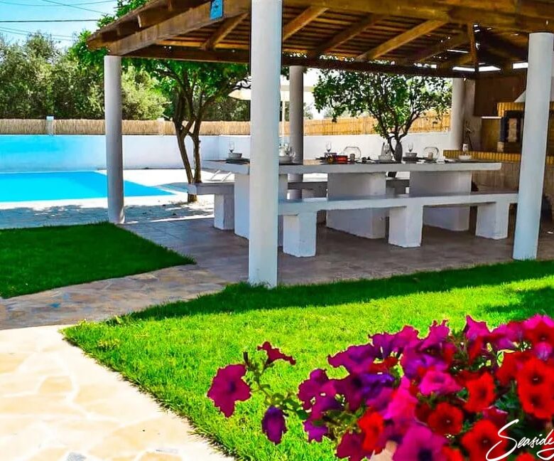 CHA 2404_seasidelivingconcept_9